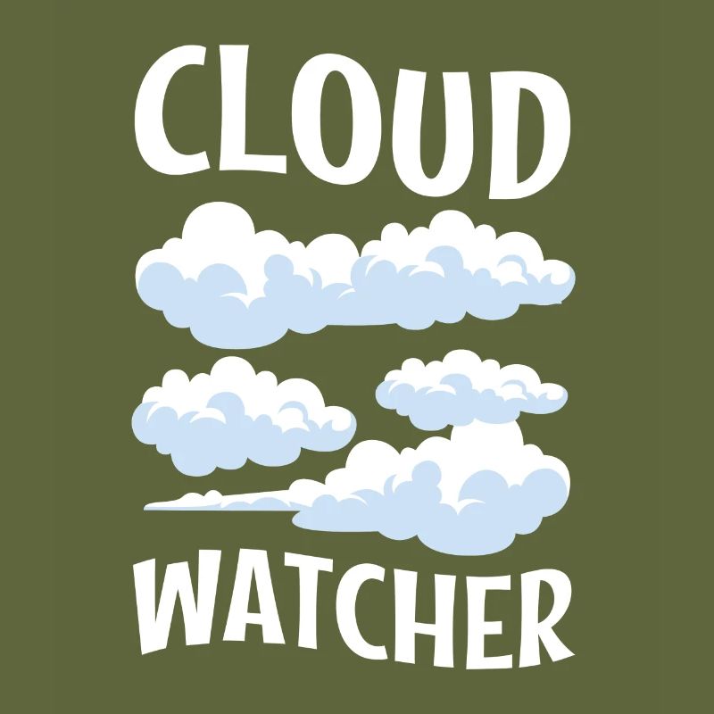 Cloud Watcher