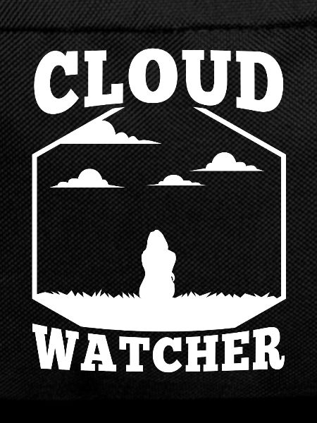 Cloud Watcher