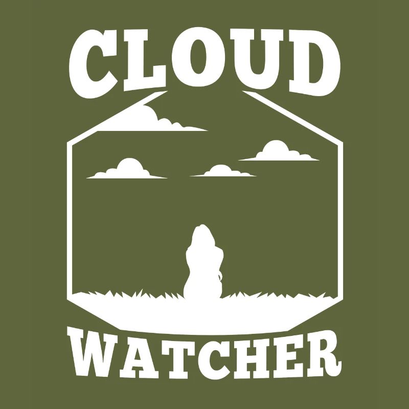 Cloud Watcher