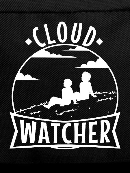 Cloud Watcher