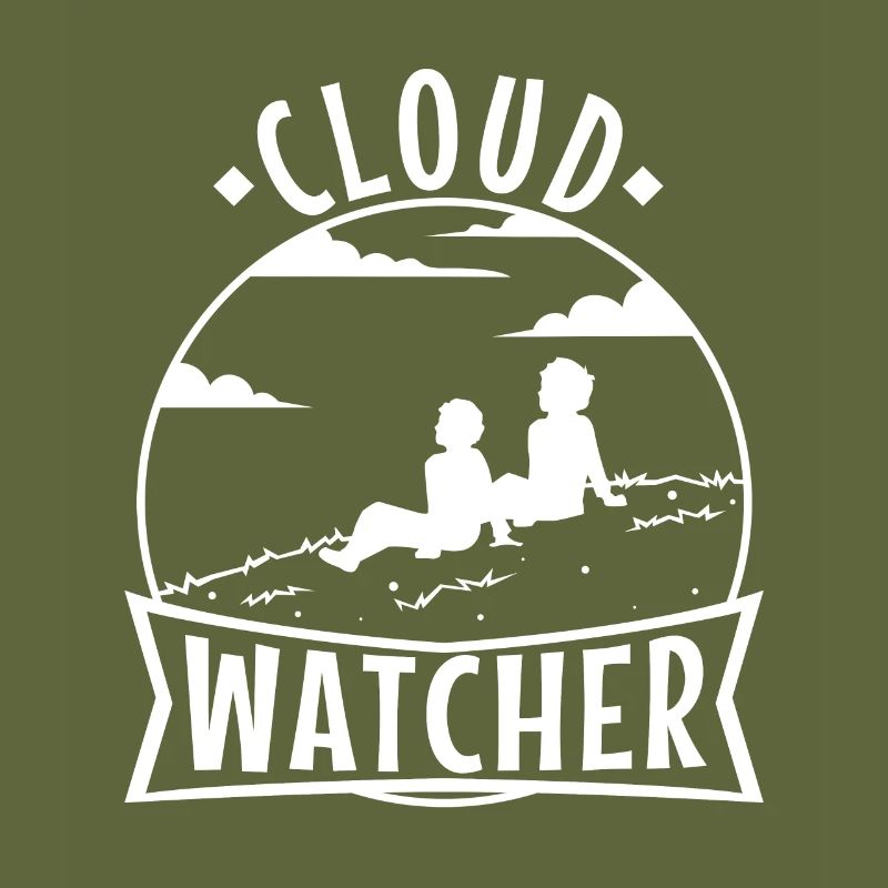 Cloud Watcher