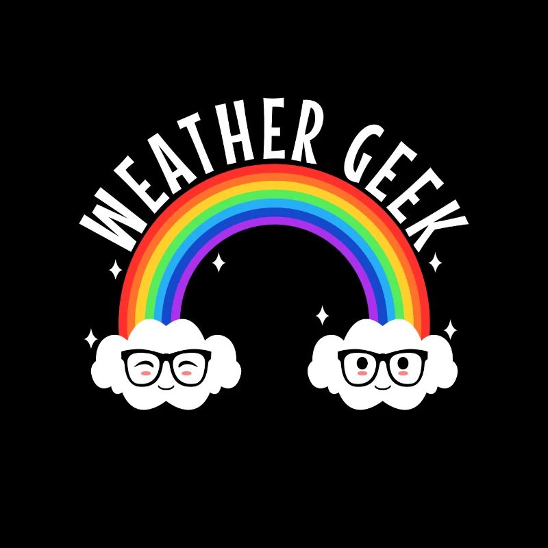 Météo Geek