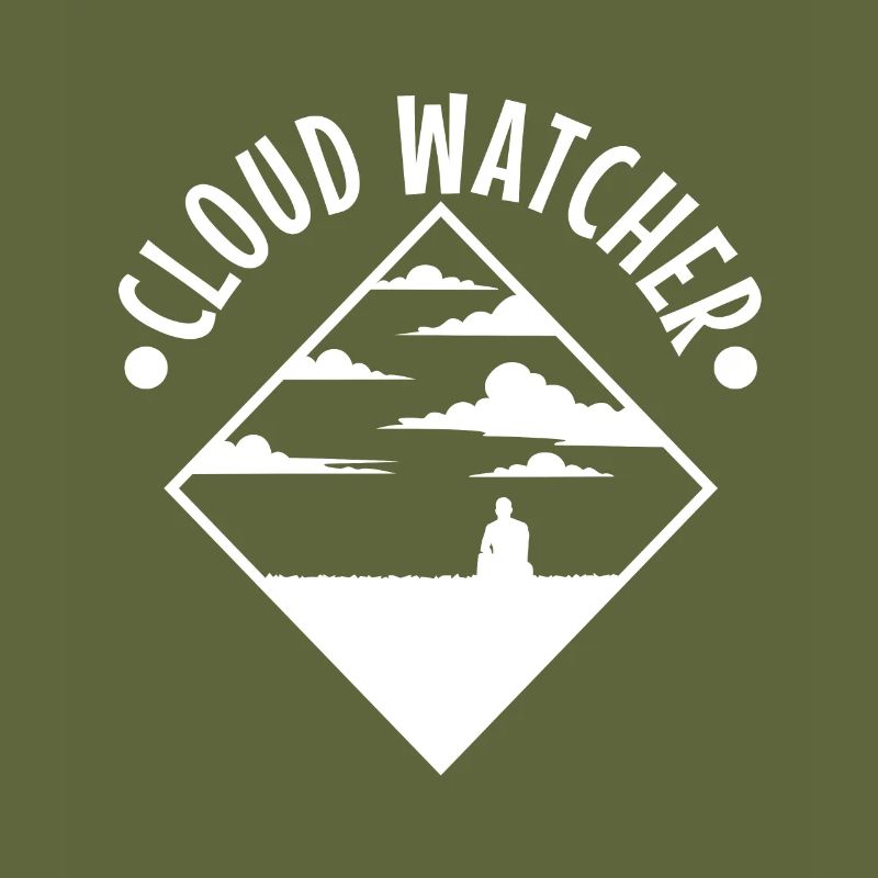 Cloud Watcher