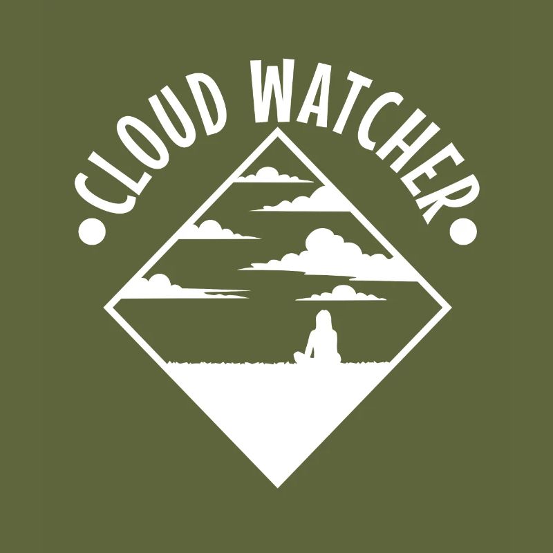 Cloud Watcher