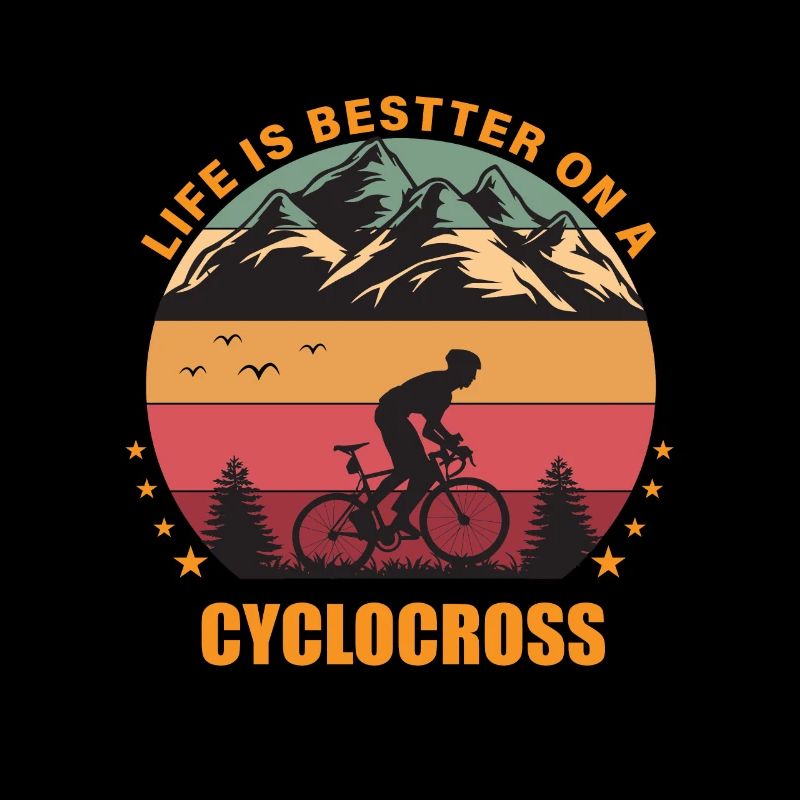 Cyclocross