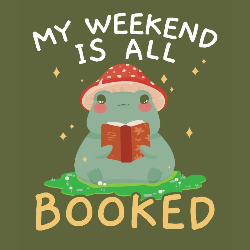 The book was better reading books book reading