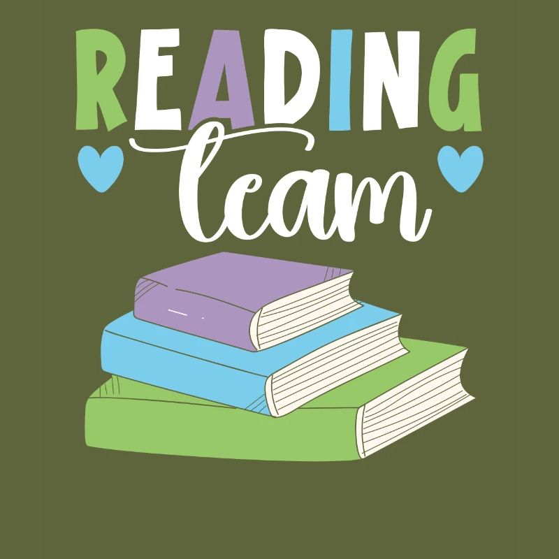 Lesen oder nicht lesen - eine dumme Frage