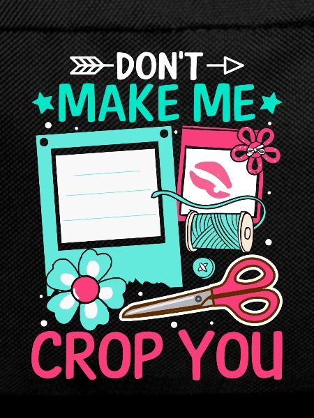Scrapbooking Scrapbooker