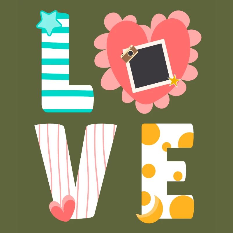 Scrapbooking Scrapbooker