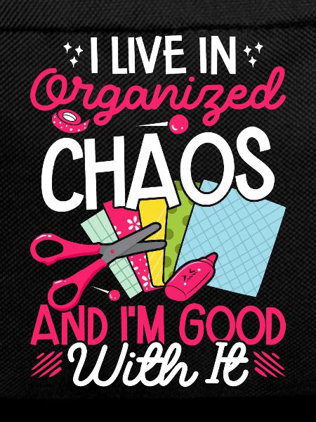 Scrapbooking Scrapbooker