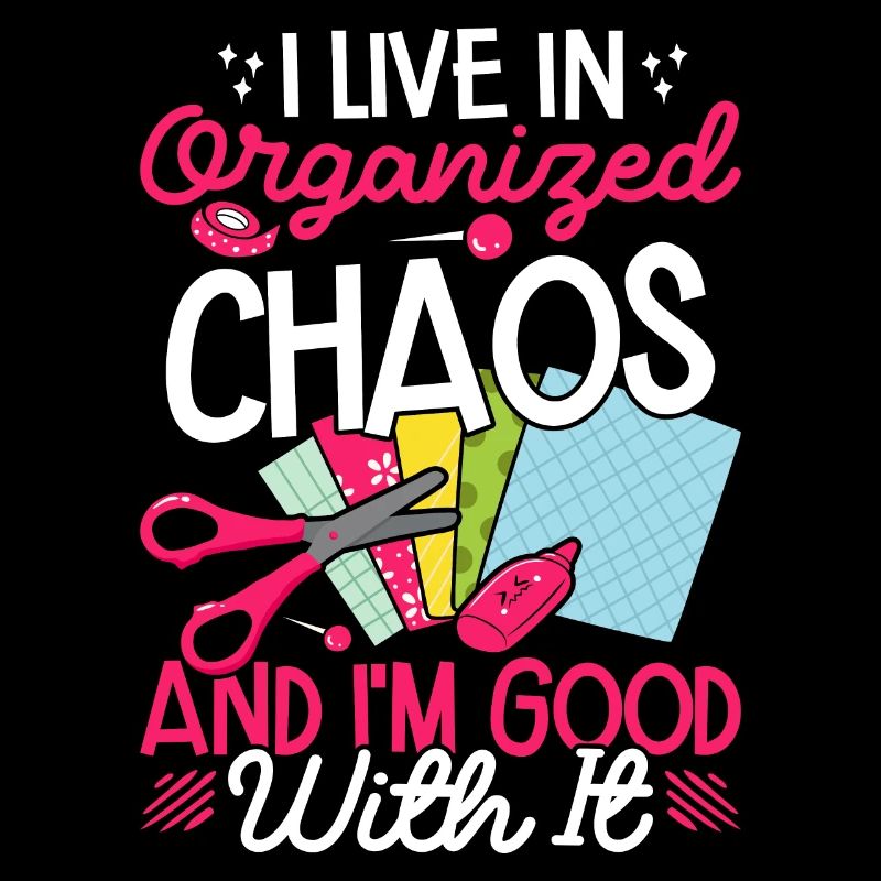 Scrapbooking Scrapbooker