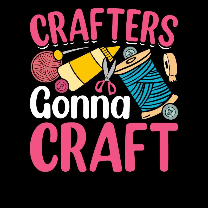 Scrapbooking Scrapbooker