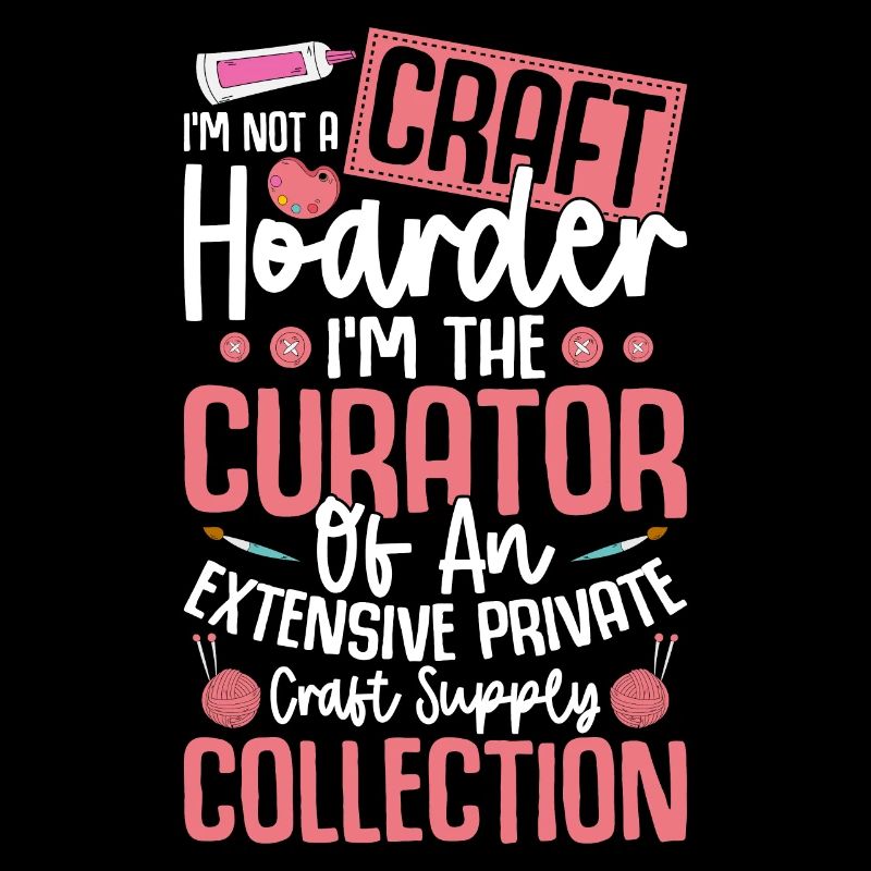 Crafting Crafter