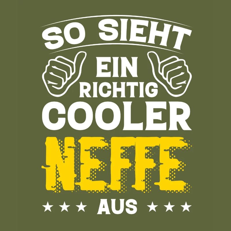 Neffe Neffe Geburtstag Neffe Sprüche Bester Neffe