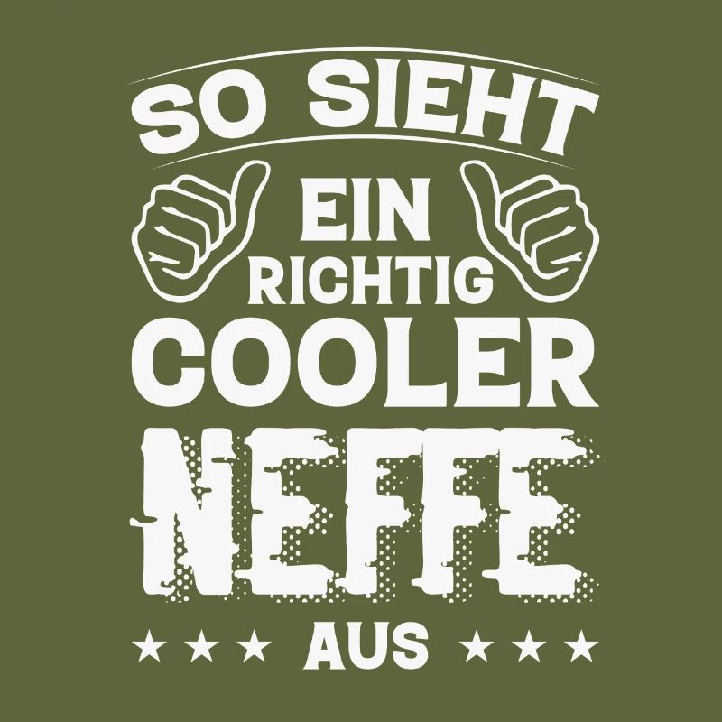 Neffe Neffe Geburtstag Neffe Sprüche Bester Neffe