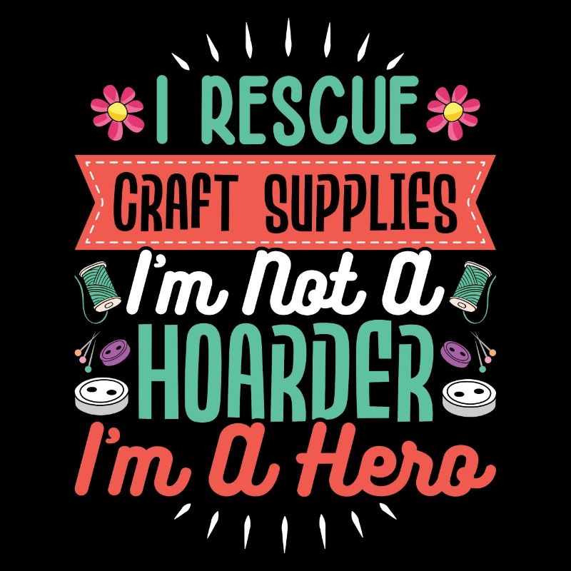 Crafting Crafter