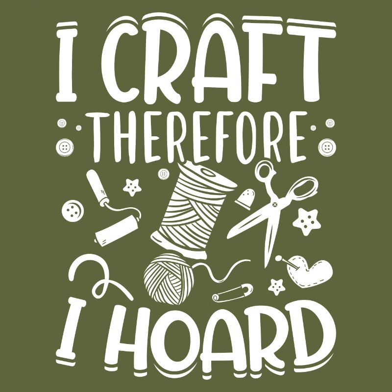 Crafting Crafter