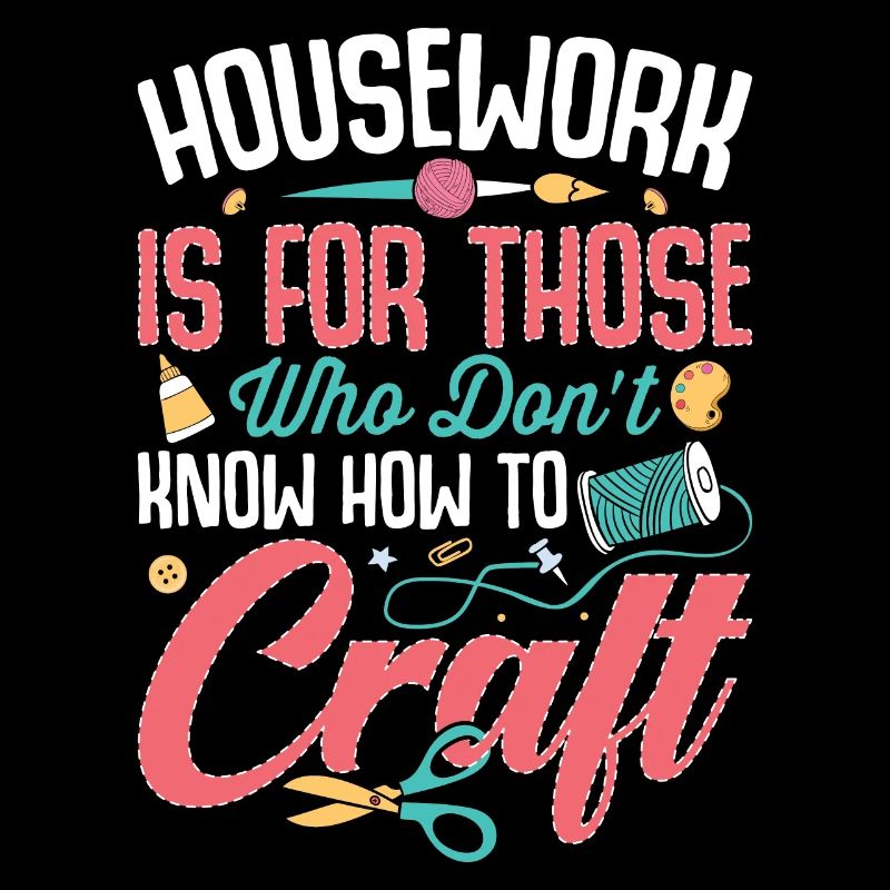 Artisanat Artisan
