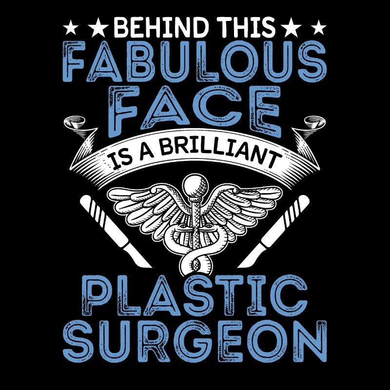 Brilliant Plastic Surgeon Surgical