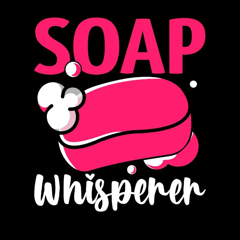 Soap Making, Soap Maker, Soapologist