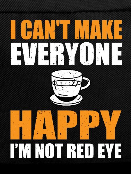 Red Eye Kaffee