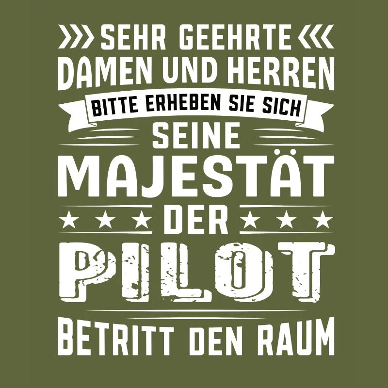 Pilot Geburtstag Pilot Sprüche Pilot Geschenke