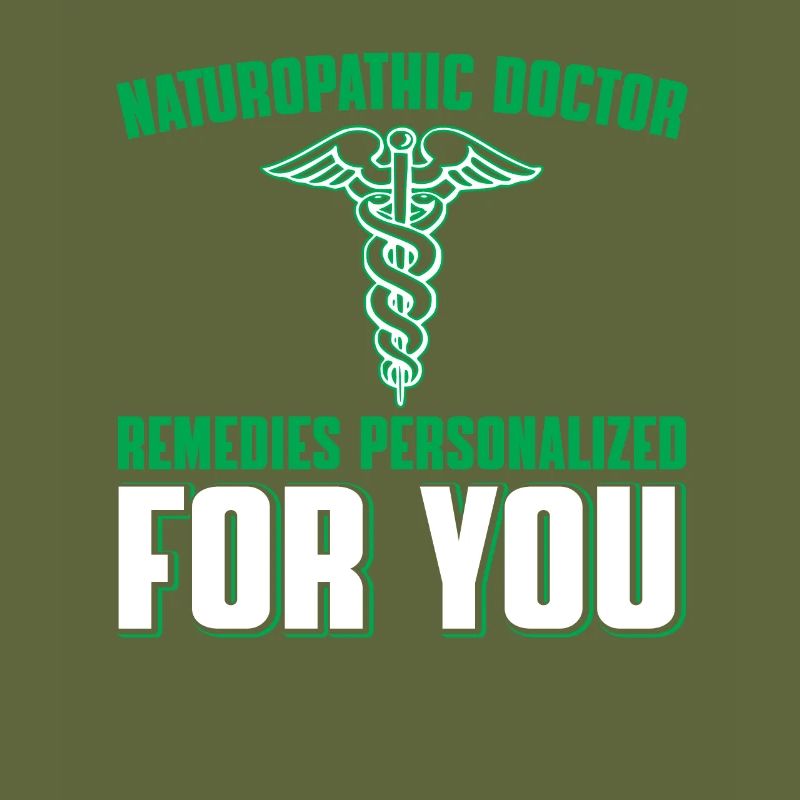 Naturopath Naturopathy