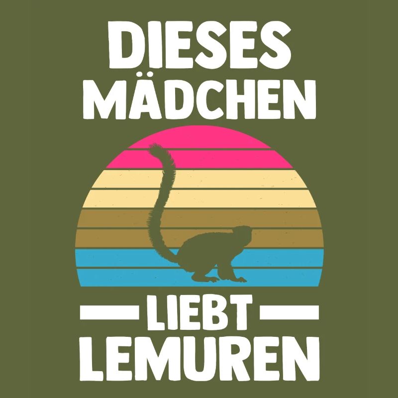 Lemur