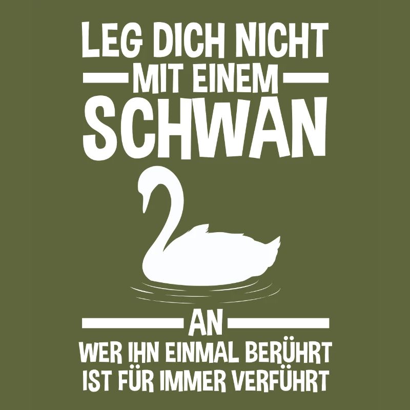 Schwan