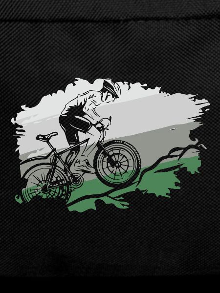 VTT VTT Descente