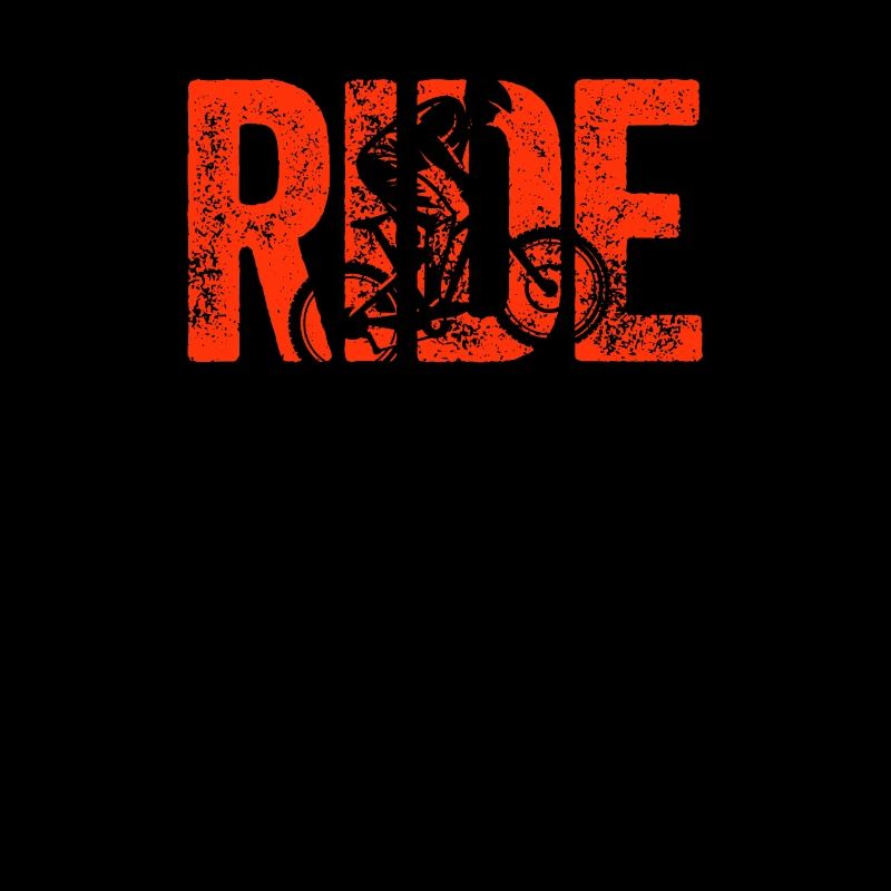 VTT VTT BALADE VTT VTT