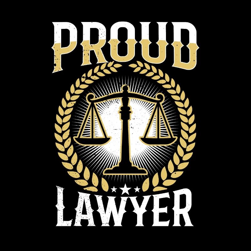 Fier avocat Diplôme Avocat Avocat
