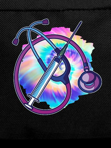 Registered Nurse Outfit Nursing