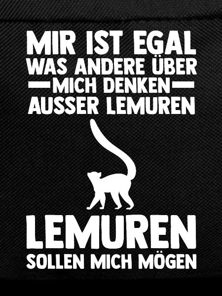 Lemur