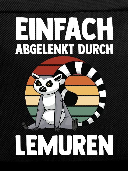 Lemur