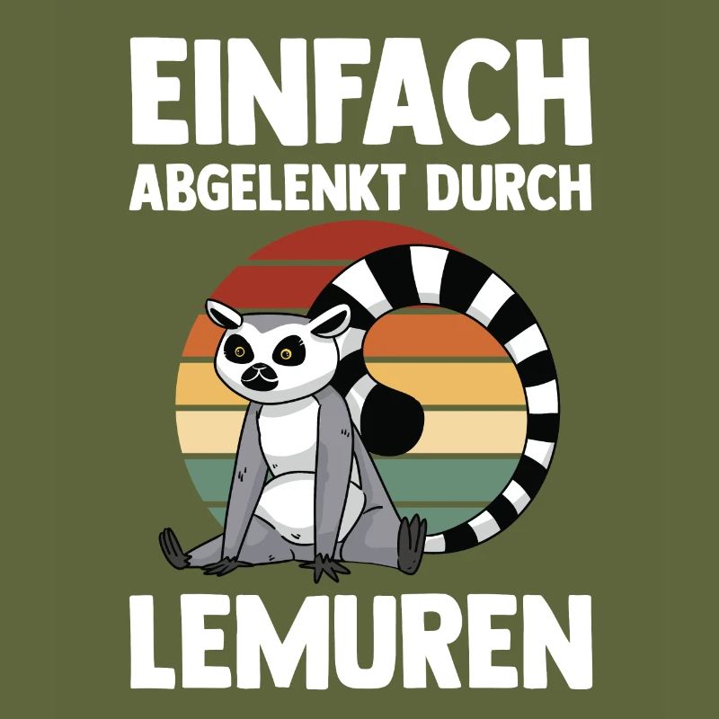 Lemur
