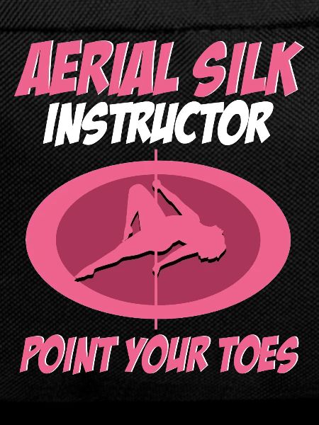 Aerialist