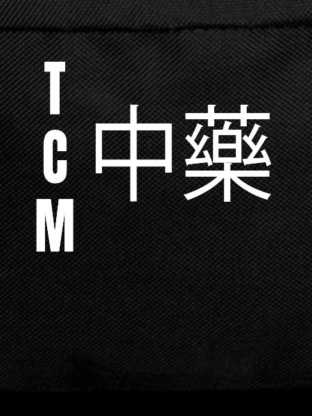 TCM