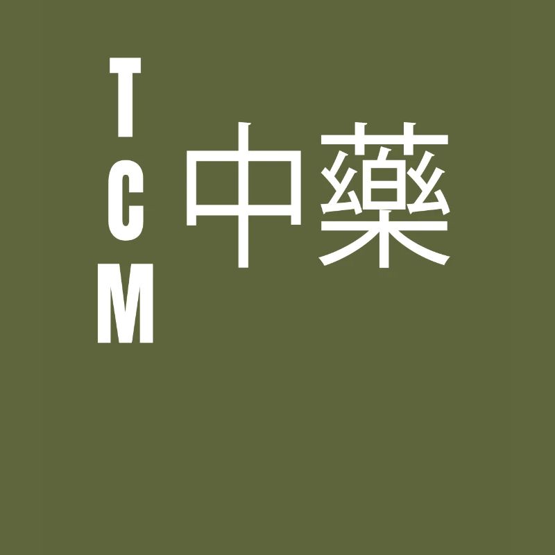 TCM