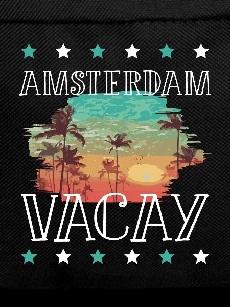Amsterdam Holidays