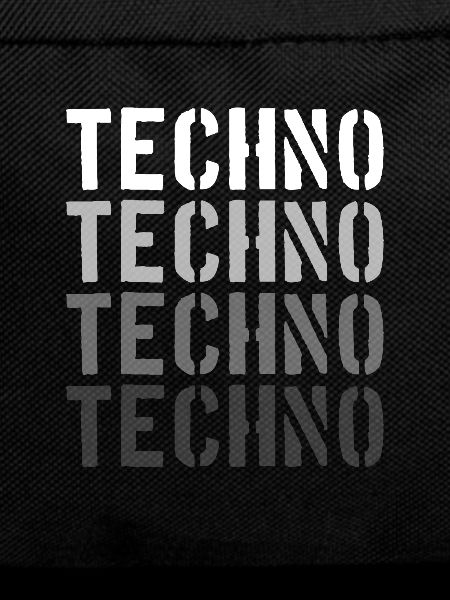 Techno