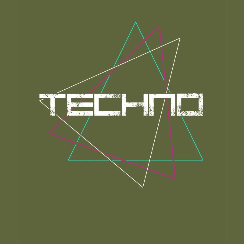 Techno