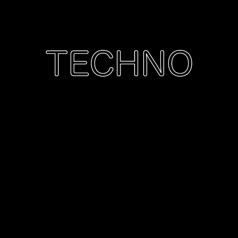 Techno