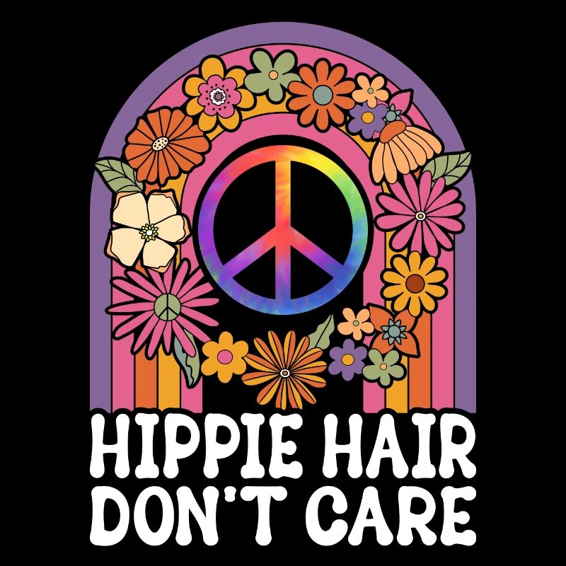 Dreadlocks Rasta Lustig Hippie