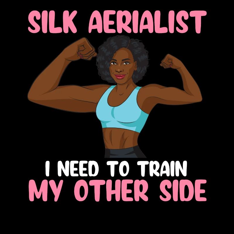 Luftseide