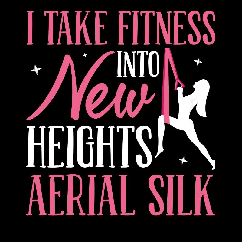 Aerialist