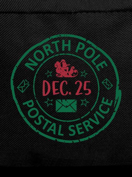 Postman Postman Postman Postman