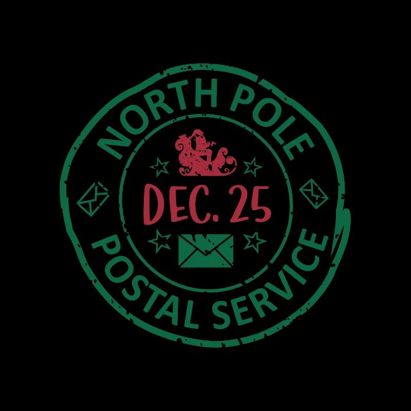 Postman Postman Postman Postman