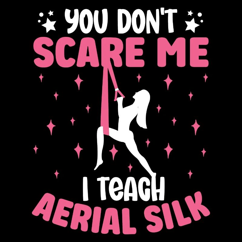 Aerialist