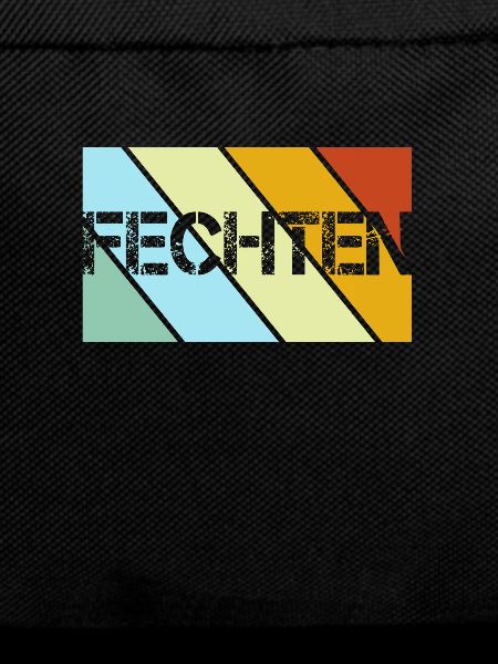 Fencing Retro